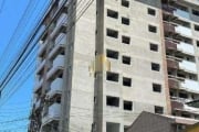 Apartamento à venda, no Bairro Ipiranga, São José-SC, com 2 quartos, sendo 1 suíte, com 1 vaga