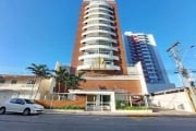 Apartamento à venda, no Bairro Campinas, São José-SC, com 3 quartos, 1 suíte, com 2 vagas