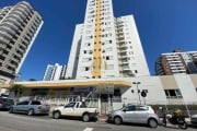 Apartamento à venda, no Bairro Campinas, São José-SC, com 2 quartos, sendo 1 suíte, com 1 vaga