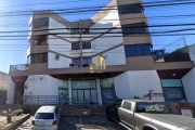 Apartamento à venda, no Bairro Estreito, Florianópolis-SC, com 3 quartos, sendo 1 suíte, com 1 vaga