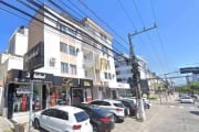 Apartamento à venda, no Bairro Kobrasol, São José-SC, com 2 quartos