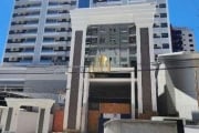 Apartamento à venda, no Bairro Campinas, São José-SC, com 2 quartos, sendo 2 suítes, com 1 vaga