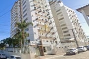 Apartamento à venda, no Bairro Barreiros, São José-SC, com 3 quartos, sendo 1 suíte, com 1 vaga