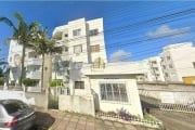 Apartamento à venda, no Bairro Forquilhinha, São José-SC, com 3 quartos, sendo , com 1 vaga