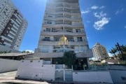 Apartamento à venda, no Bairro Barreiros, São José-SC, com , sendo 1 suíte, com 1 vaga