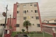 Apartamento à venda, no Bairro Campinas, São José-SC, com 1 quarto, sendo , com