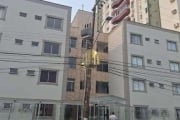 Apartamento à venda, no Bairro Kobrasol, São José-SC, com 3 quartos, sendo , com 1 vaga