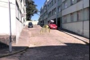 Apartamento à venda, no Bairro Jardim Atlântico, Florianópolis-SC, com 2 quartos, sendo , com 1 vaga