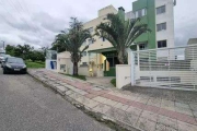 Apartamento à venda, no Bairro Forquilhinha, São José-SC, com 2 quartos, sendo , com 1 vaga