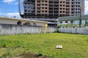 Terreno à venda no Bairro Roçado, São José,com ,