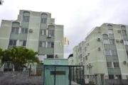 Apartamento à venda, no Bairro Estreito, Florianópolis-SC, com 2 quartos, sendo , com