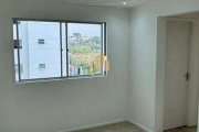 Apartamento à venda, no Bairro Sertão do Maruim, São José-SC, com 2 quartos, sendo , com 1 vaga