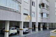 Apartamento à venda, no Bairro Flor de Nápolis, São José-SC, com 2 quartos, sendo 1 suíte, com 1 vaga