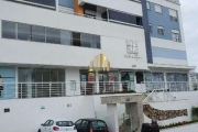 Apartamento à venda, no Bairro Barreiros, São José-SC, com 3 quartos, sendo 1 suíte, com 1 vaga