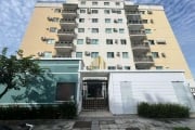 Apartamento à venda, no Bairro Beira Rio, Biguaçu-SC, com 2 quartos, com 1 vaga