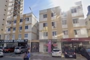 Apartamento para aluguel, no Bairro Kobrasol, São José-SC, com 2 quartos, com