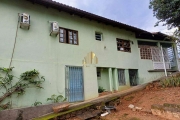 Casa à venda, no Bairro Carvoeira, Florianópolis-SC, com 4 quartos, sendo 1 suíte, com 2 vagas