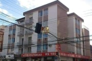 Apartamento à venda, no Bairro Kobrasol, São José-SC, com 2 quartos, sendo 1 suíte, com