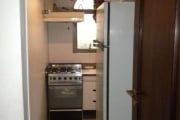 Apartamento para Locação em São Paulo, Jardim Paulista, 2 dormitórios, 1 suíte, 2 banheiros, 2 vagas