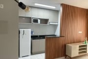 Apartamento para Locação em São Paulo, Bela Vista, 2 dormitórios, 2 banheiros, 1 vaga