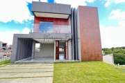 Casa em Condomínio para Venda em Camaçari, Alphaville (Abrantes), 4 dormitórios, 4 suítes, 6 banheiros, 5 vagas