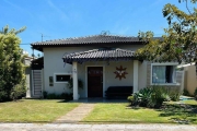 Casa em Condomínio para Venda em Lauro de Freitas, Buraquinho, 3 dormitórios, 3 suítes, 5 banheiros, 4 vagas