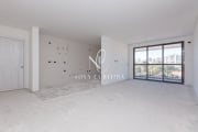 Apartamento com 3 suítes à venda, 141 m² por R$ 2.447.730,17  - Seminário - Curitiba/PR