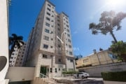 Apartamento com 3 dormitórios à venda, 98 m² por R$ 780.000 - Alto da Glória - Curitiba/PR