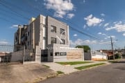 Apartamento Residencial / Guaíra