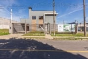 Sobrado com 3 dormitórios à venda, 139 m² por R$ 829.000 - Pinhais/PR