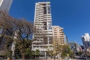 Apartamento à venda no Água verde