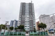 Apartamento à venda no Capão Raso