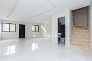 Sobrado com 3 dormitórios à venda, 126 m² por R$699.000,00 - Uberaba - Curitiba/PR