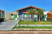 Casa em Condomínio para Venda em Manaus, Flores, 3 dormitórios, 1 suíte, 4 banheiros, 3 vagas