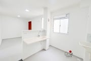 Apartamento 2 quartos à venda, bairro Planalto, Manaus-AM