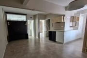 Apartamento com 2 Quartos. 54m² - Centro