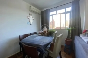 Apartamento com 2 Dormitórios - Trindade