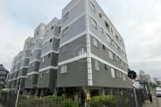 Apartamento 2 dormitórios em Campinas, São José