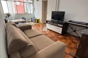 Apartamento 2 Dormitórios, Sendo 1 Suíte