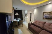 Apartamento 2 Quartos 58m² - Estreito