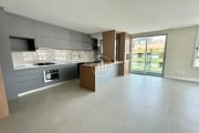 Apartamento 3 Quartos com 3 Suítes e 112m² - Centro