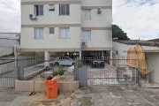 Apartamento com 2 quartos à venda na Rua Luís D'acampora, 55, Estreito, Florianópolis