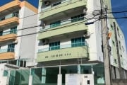 Apartamento com 2 quartos à venda na Rua Hamilton Ferreira, 61, Areias, São José