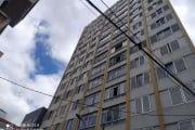 Apartamento com 3 quartos à venda na Rua Marechal Deodoro, 1115, Centro, Curitiba