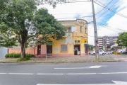 Prédio à venda, 428 m² por R$ 1.650.000,00 - Cristo Rei - Curitiba/PR