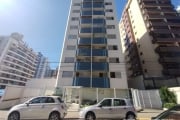 Apartamento com 3 quartos à venda na Rua Santo Inácio de Loyola, 64, Centro, Florianópolis