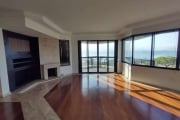 Apartamento com 3 quartos à venda na Avenida Governador Irineu Bornhausen, 4100, Agronômica, Florianópolis