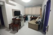 Apartamento com 1 quarto à venda na Praça Hercílio Luz, 881, Centro, Florianópolis