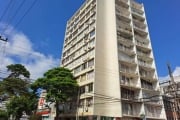 Apartamento com 3 quartos à venda na Avenida Prefeito Osmar Cunha, 525, Centro, Florianópolis