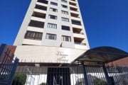 Apartamento com 2 quartos à venda na Rua General Bittencourt, 386, Centro, Florianópolis